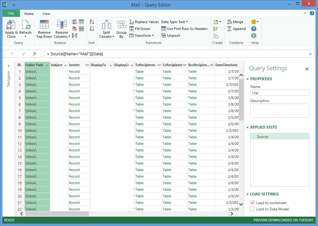 Power query пустой столбец. Power query. microsoft power query. интерфейс power query. power query excel.