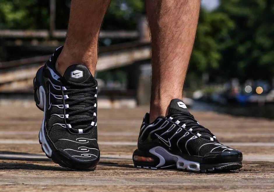 Nike Air Max TN Plus. Nike Air Max TN Plus 3. Кроссовки найк АИР Макс плюс. Nike Air Max Plus TN мужские. Найк тераскейп