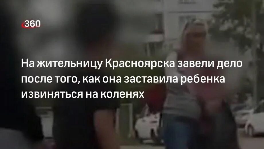 Как уговорить одноклассницу