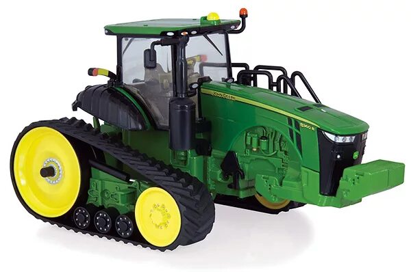 John deere 1. Трактор john deere 9470rt. трактор джон дир 8360. игрушечный трактор джон дир 9r 1:16. джон дир 1:32.
