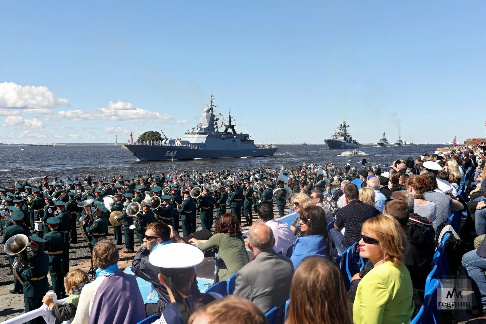 Парад ВМФ В Санкт-Петербурге 2021. Парад ВМФ В Санкт-Петербурге 2022. Парад ВМФ В Питере. День военно-морского флота в 2022 в Санкт-Петербурге. Парад флота