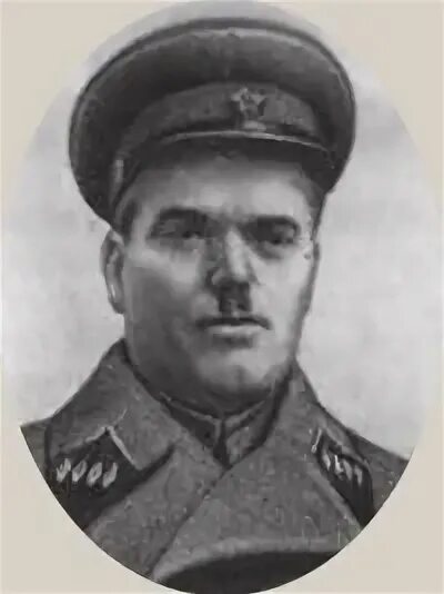 Каким фронтом командовал ковалев. М п ковалев генерал.