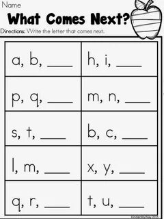 What s next write