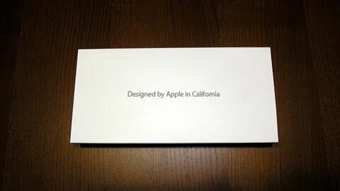 Designed by