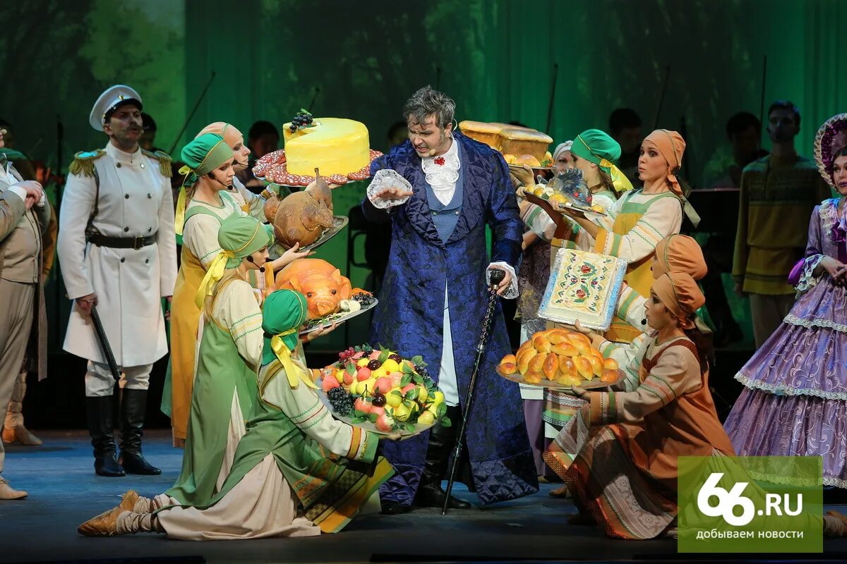 дубровский детская филармония екатеринбург. мюзикл дубровский екатеринбург детская филармония. мюзикл дубровский екатеринбург. спектакль дубровский детская филармония екатеринбург. дубровский актер екатеринбург филармония.