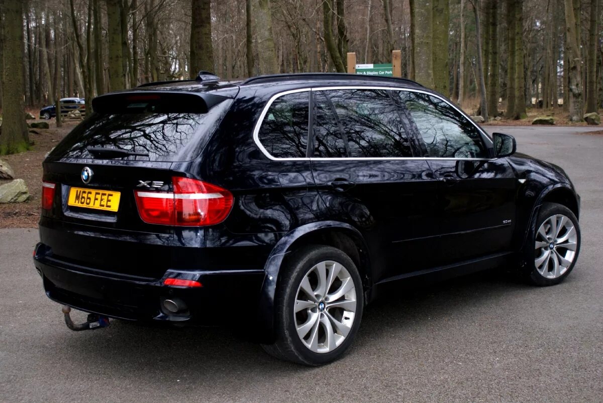 Х 5 7 3 35. BMW x5 e70 2008 черная. БМВ x5 e70 черный. BMW x5 e70 2007. БМВ х5 2007г.