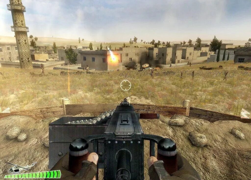 Игра terrorist takedown 3. Террорист такедовн. Terrorist takedown 2. Игра terrorist takedown. Операция могадишо игра.