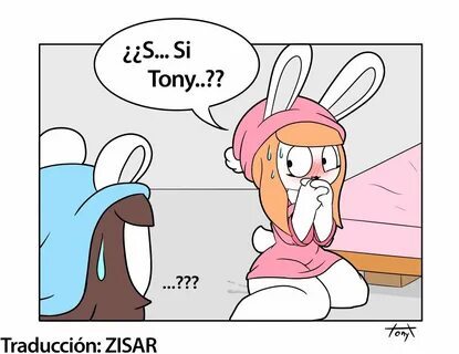 Tony hallelujah twitter