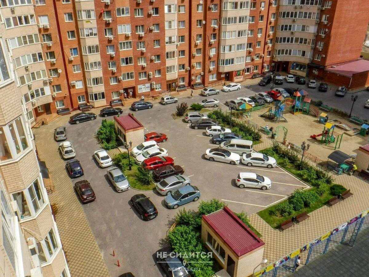 , 28/2. Ул восточно кругликовская 28 2. Краснодар, восточно-кругликовская ул. Восточно-кругликовская 28/2 краснодар. Краснодар, восточно-кругликовская улица, 28.
