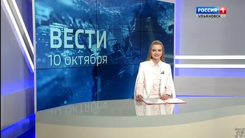 Пагөда красноярск