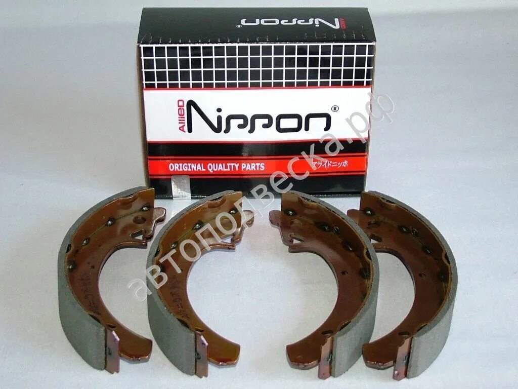Allied nippon abs 2106 колодки тормозные барабанные. Allied nippon abs1704. Abs1802 allied nippon тормозные колодки барабанные. Allied nippon abs1802. Колодки тормозные ваз 2114 nippon.