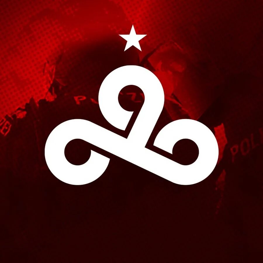 Клауд 9. Cloud9 CS go 2022. Логотип cloud9. Лого Клауд 9.