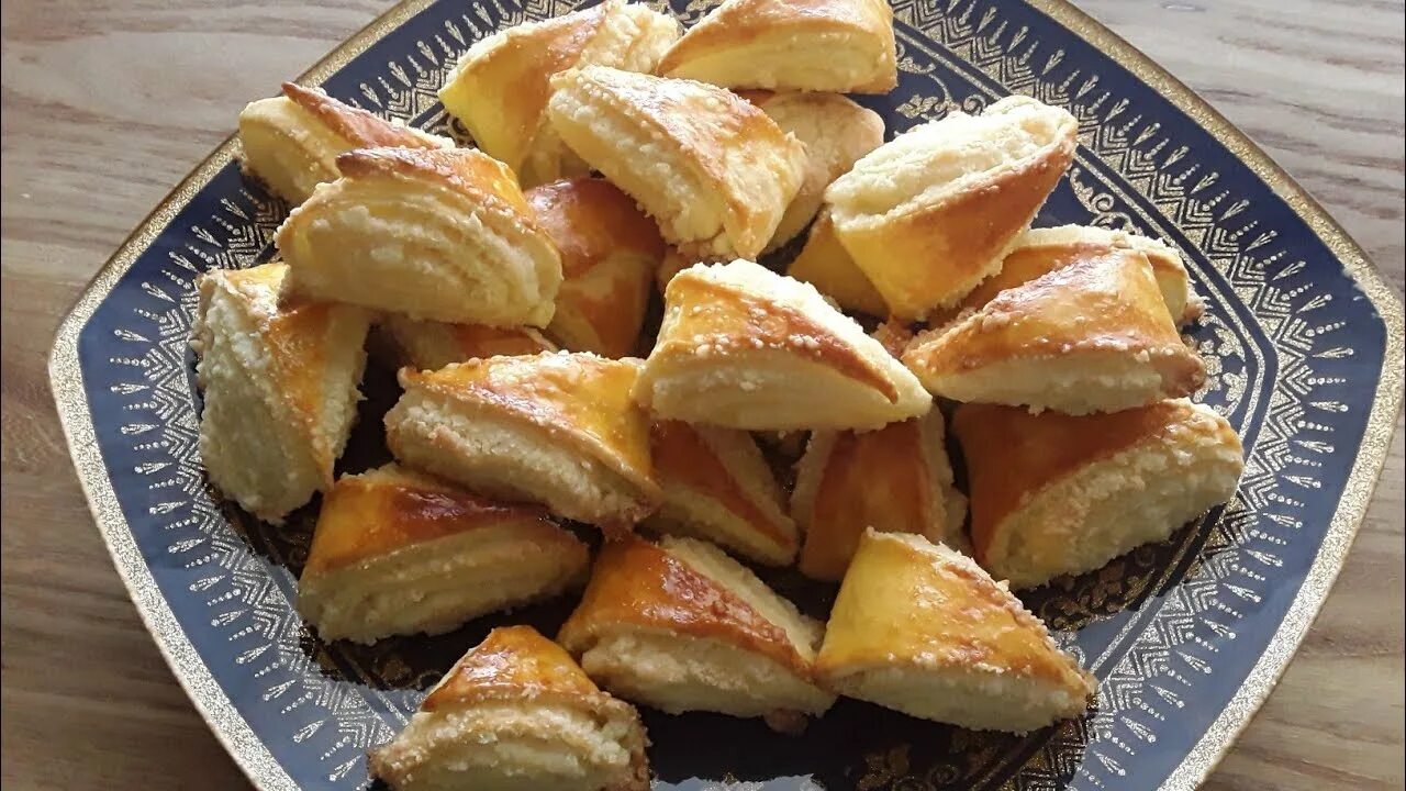 Печенье «песочное». Рассыпчатое печенье. Рассыпчатая выпечка. Рассыпчатая выпечка. Рассыпчатая выпечка.