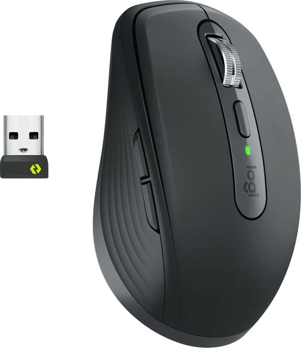 Mx мышь logitech купить. Logitech anywhere 3s. Logitech anywhere 3. Мышь Logitech MX anywhere 2 Black Bluetooth. Logitech MX anywhere 2s Graphite Black Bluetooth.