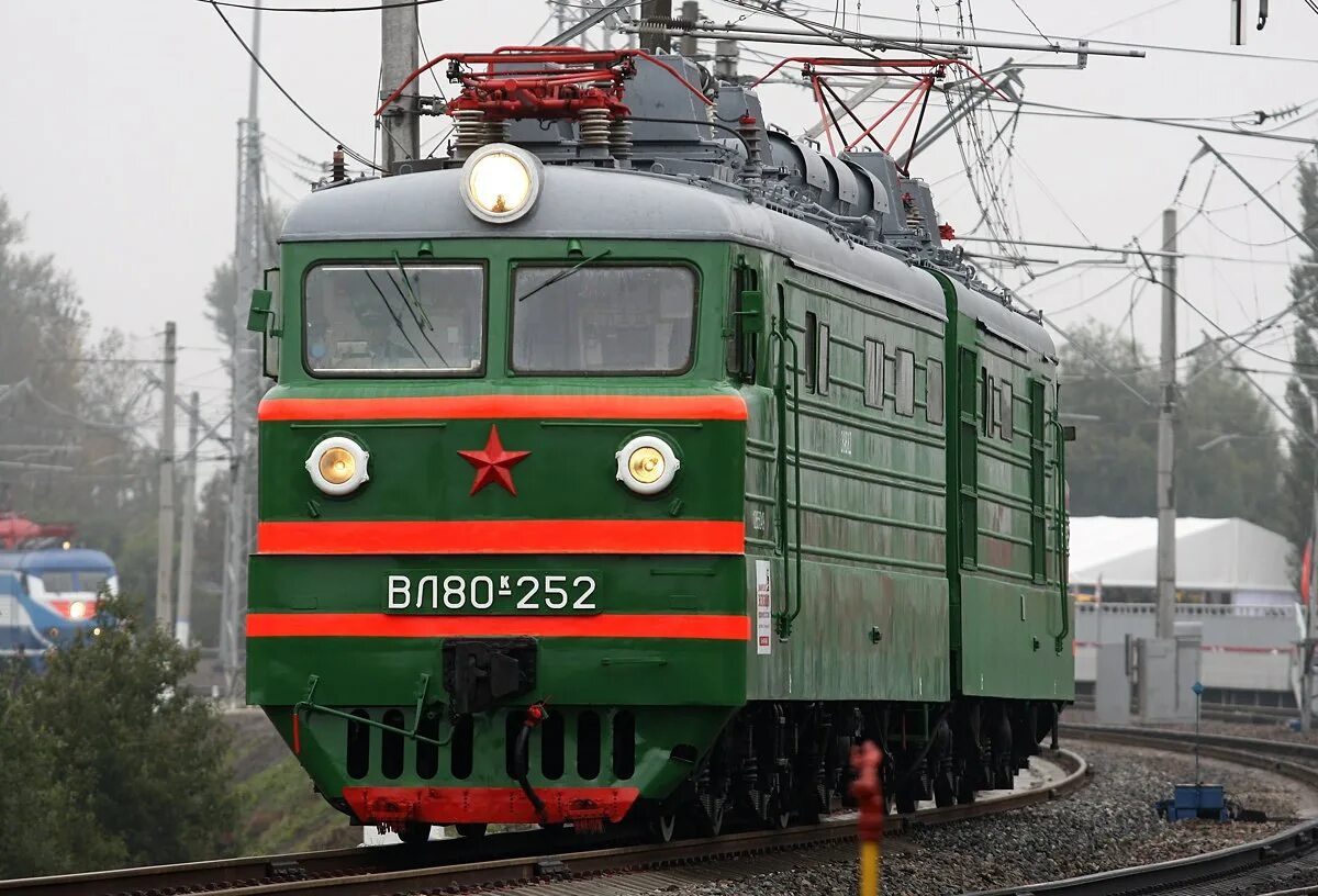Вл80р railgallery. Перегон волжская люблино. Вл80к-220. 80 т п. Локомотив вл 80.