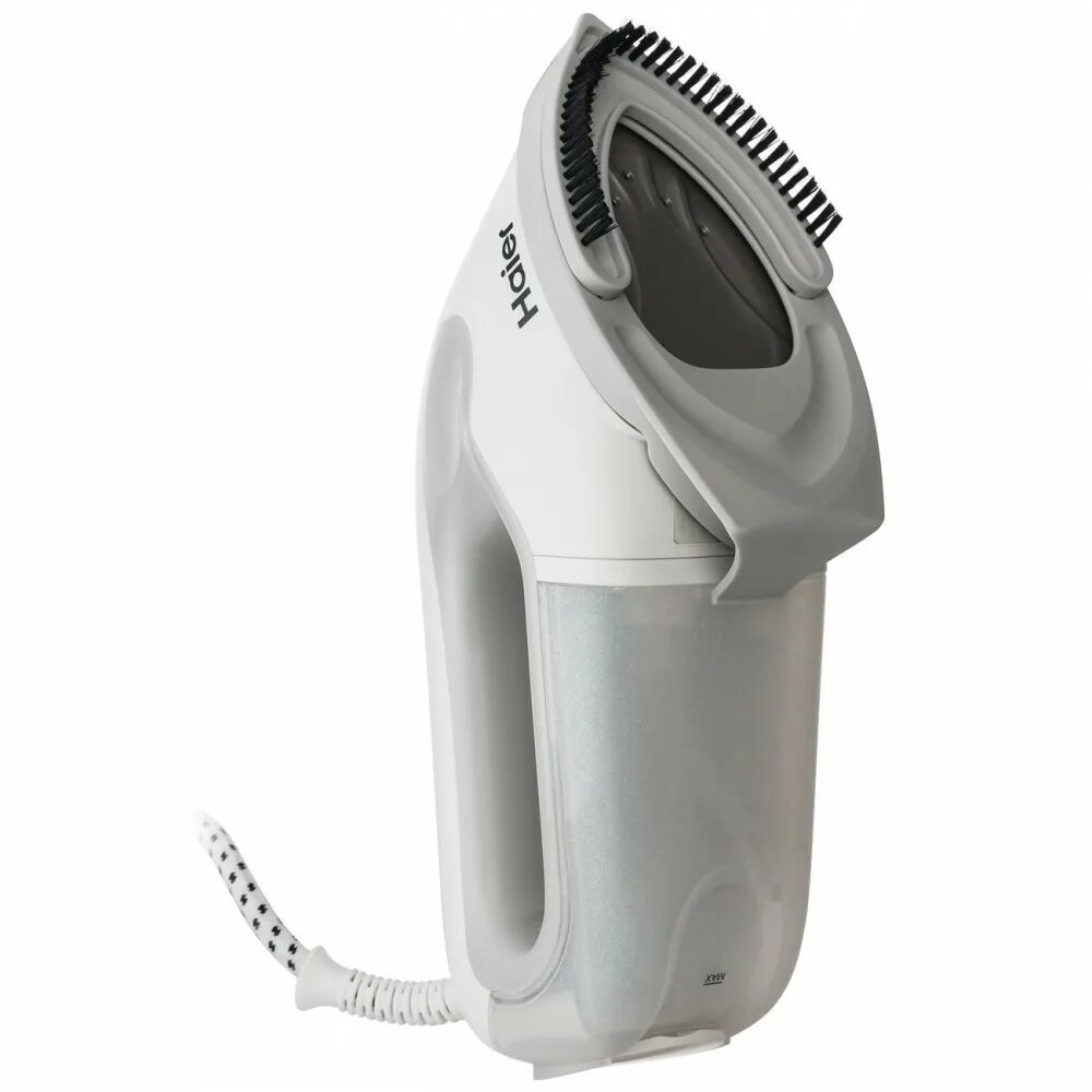 Haier hi 700 отзывы. Отпариватель haier hi-500. ручной отпариватель haier hi-500. парогенератор haier hi-700. отпариватель haier hi 700.