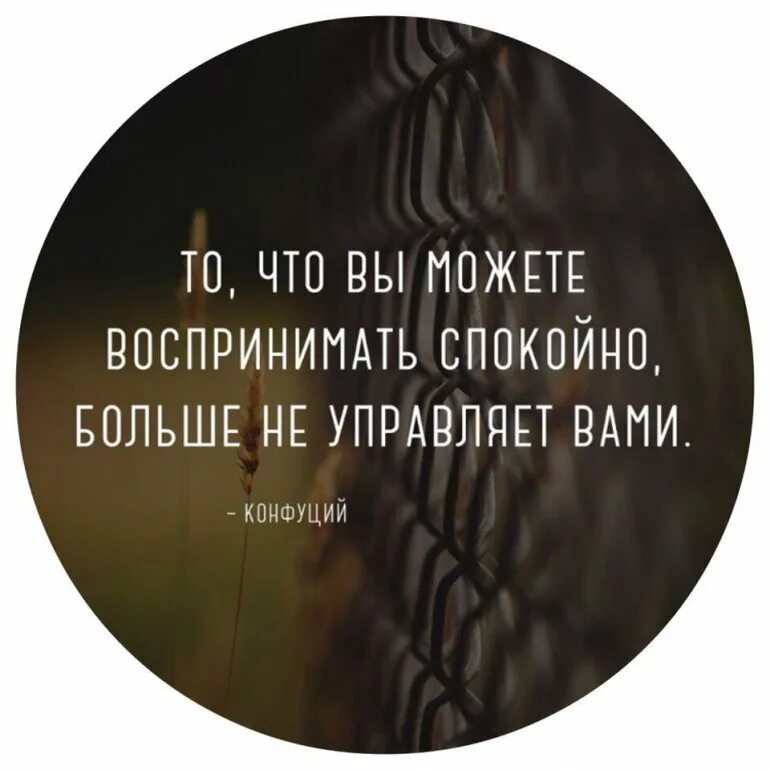 Чем вы можете. То что ты можешь воспринимать спокойно больше не управляет тобой. То что вы можете воспринимать спокойно. Больше тобой не управляет цитаты. То что вы можете воспринимать спокойно больше не управляет вами.