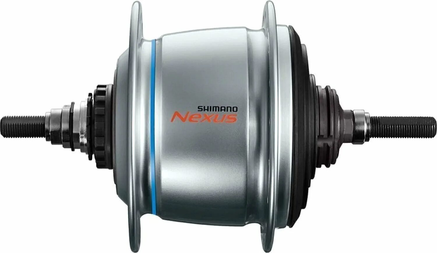 Shimano nexus sg-3c41. Планетарная втулка shimano nexus 7. Shimano nexus sg-c3001–7d. Shimano планетарная sg-3c41 nexus,. Втулка shimano nexus 3.