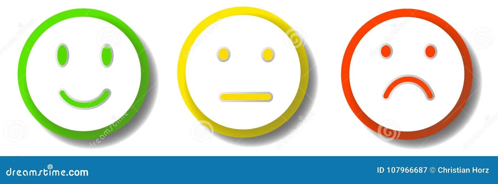 Smile 3 forms