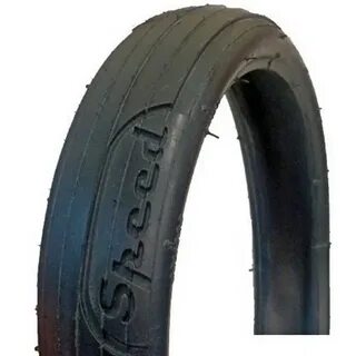 230 60
