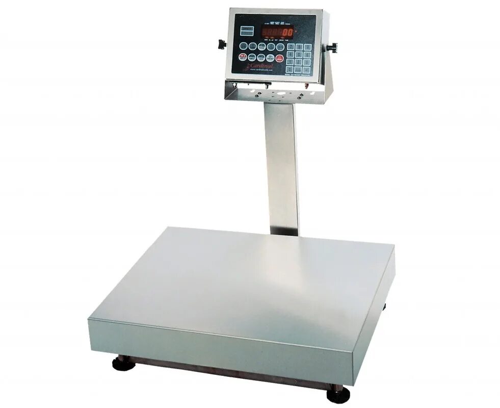 Scale 2025. 150 kg bench scale. eb210. meditech шкала. 22 lb in kg.