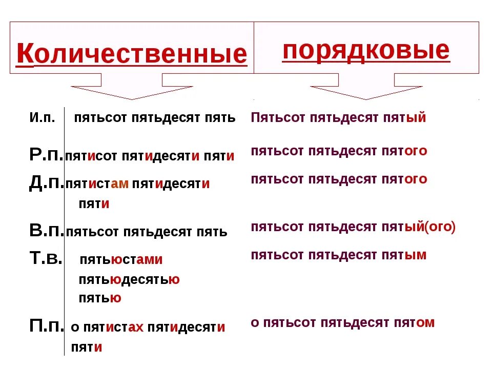 Количественные или порядковые числительные как определить. Как определить количественное или порядковое числительное. Количественные и порядковые числительные примеры 6 класс. Как определить количественные числительные. Какие утверждения о порядковых числительных соответствуют действительности