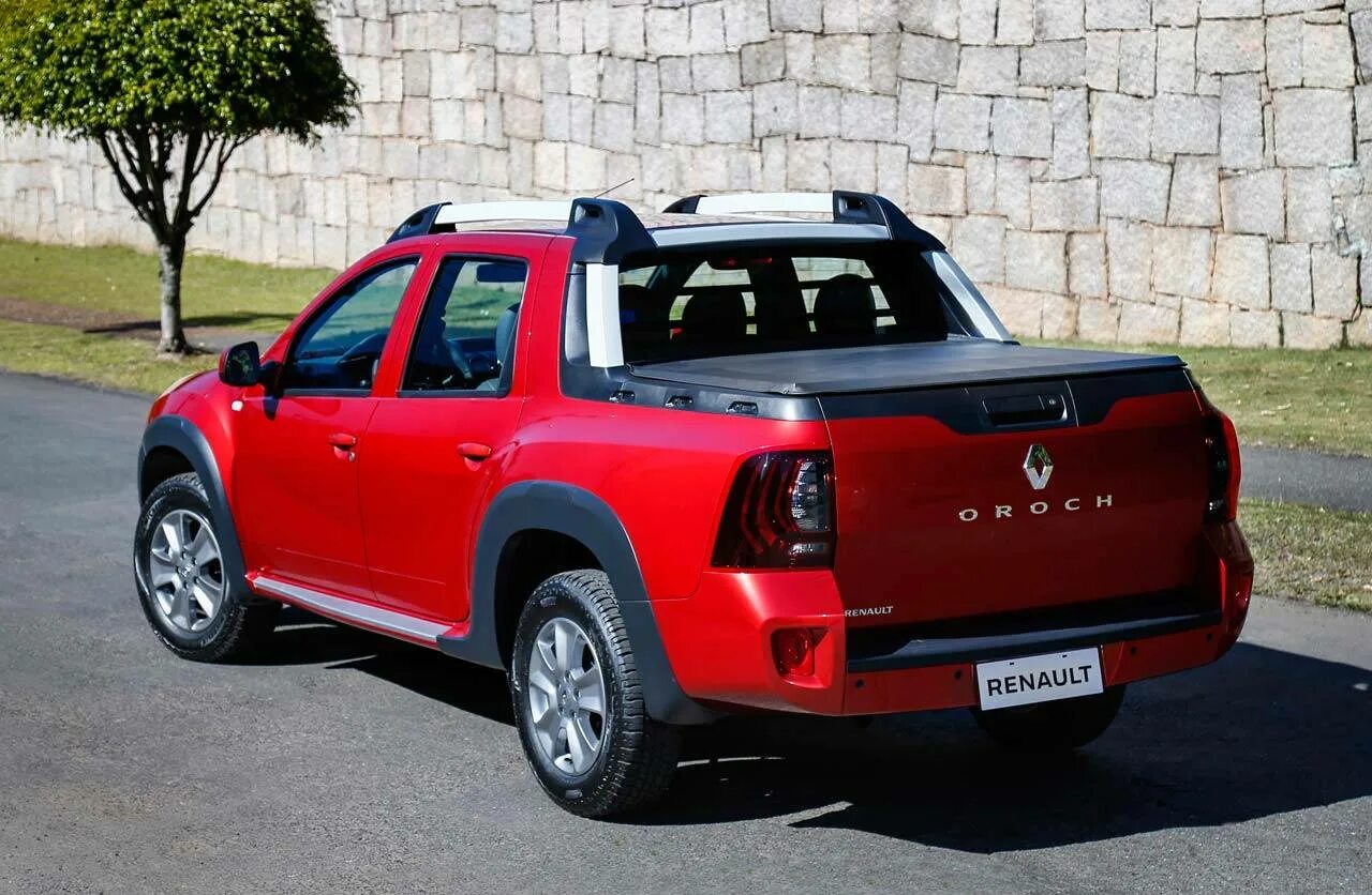 Renault duster pickup. Пикап рено дастер ороч. Renault duster pickup. Новый рено дастер ороч. Renault duster пикап.