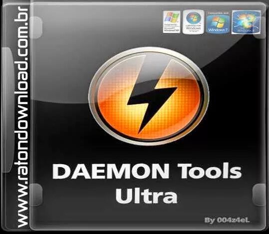 Demon tools cracked. Daemon Tools Ultra v5.1.1.0588. Daemon Tools Ultra 3. Daemon Tools значок. Daemon Tools Ultra 2023.