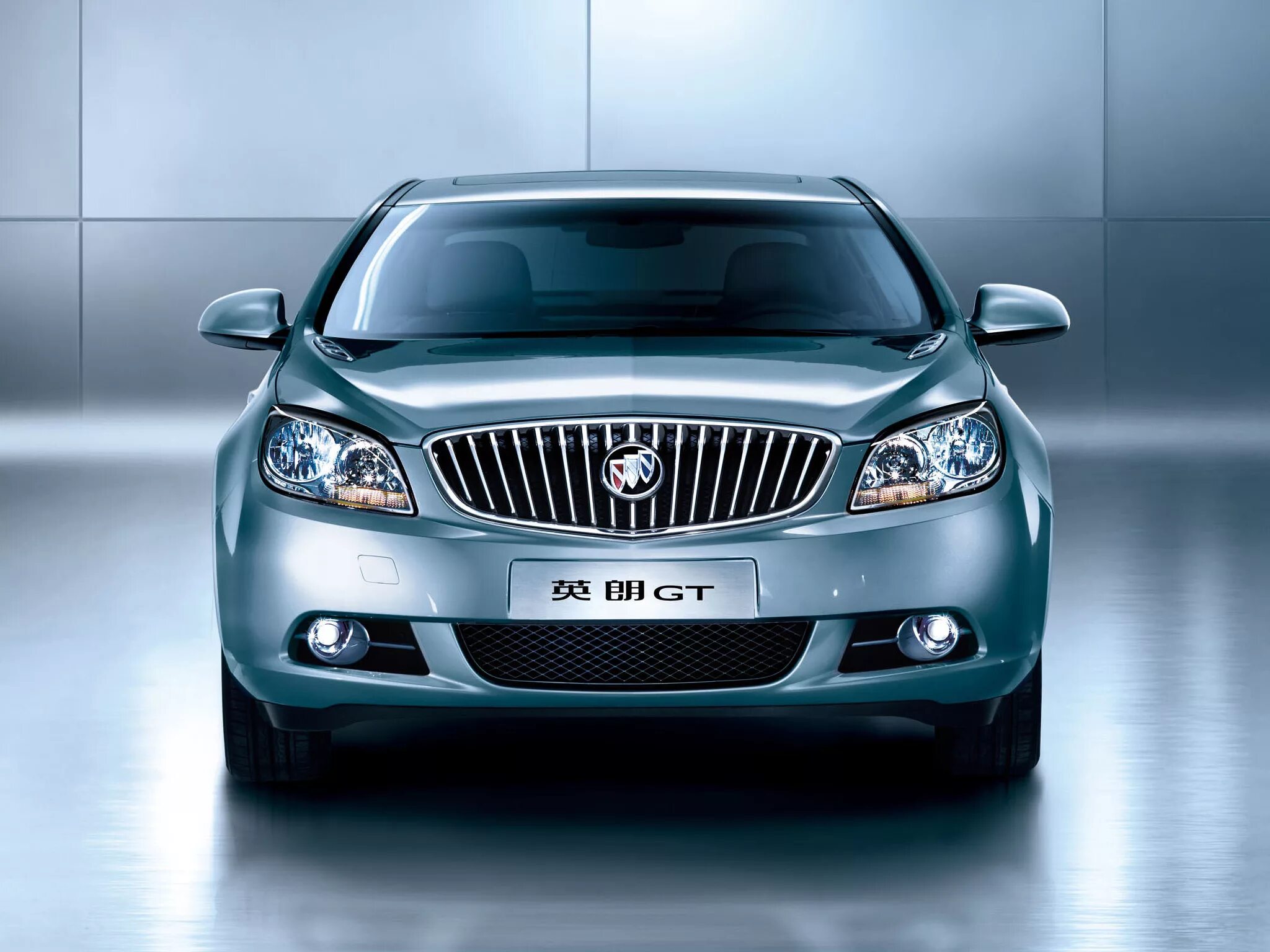 Китайские машины марки фото. Buick Excelle седан. Daewoo Buick Excelle 1,6. Buick Excelle gt. Buick Excelle II.