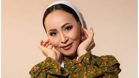 Аяқтарды қорлау порно көру