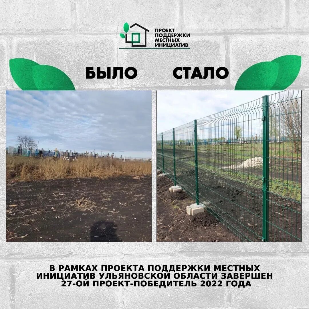 московский вернисаж 2022 награждение. премия доктора лизы 2022 фото.