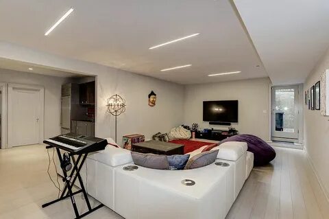 D c home