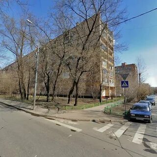 Его ул 4