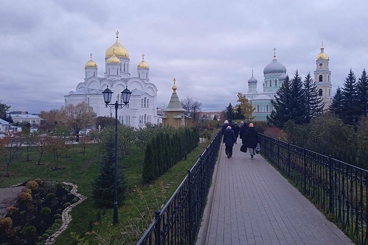 Дивеевский монастырь святая канавка. Нижний новгород арзамас дивеево. Арзамас - дивеево - нижний новгород - городец. Дивеево серафимо-дивеевский монастырь. Нижний новгород серафимо-дивеевский монастырь.
