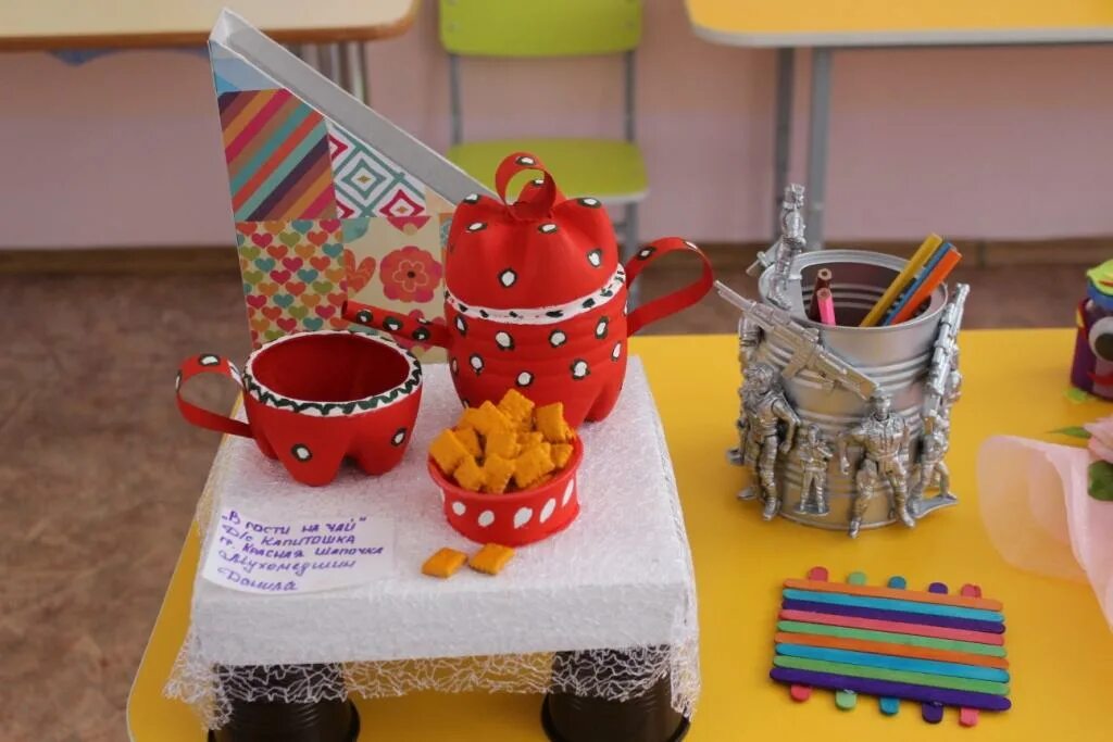 Чудеса для детей из ненужных вещей. Чудеса из ненужных вещей. вторая жизнь вещей поделки. поделки из ненужных вещей для детей. чудеса для детей из ненужных вещей поделки.