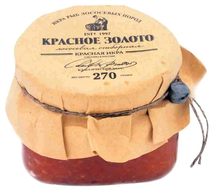 Икра красное золото 100 гр. Икра лососевая красное золото 230. икра красное золото 500 гр. икра красное золото лососевая зернистая красная 230г. икра лососевая красное золото зернистая 230 г.