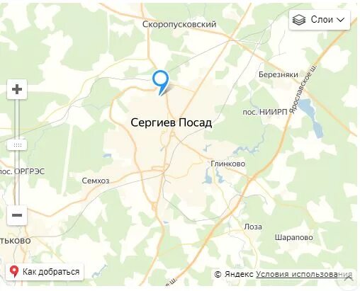 Д березняки, д. Березняки (сергиево-посадский район). Торгашино сергиев посад карта. Школа березники сергиево посадский. Березняки сергиево посадского района настоятель церкви.