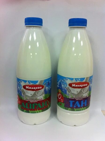 Ува продукт. «милково» (ооо «ува-молоко»). айран станция молочная. молочная продукция ува. тан производители.