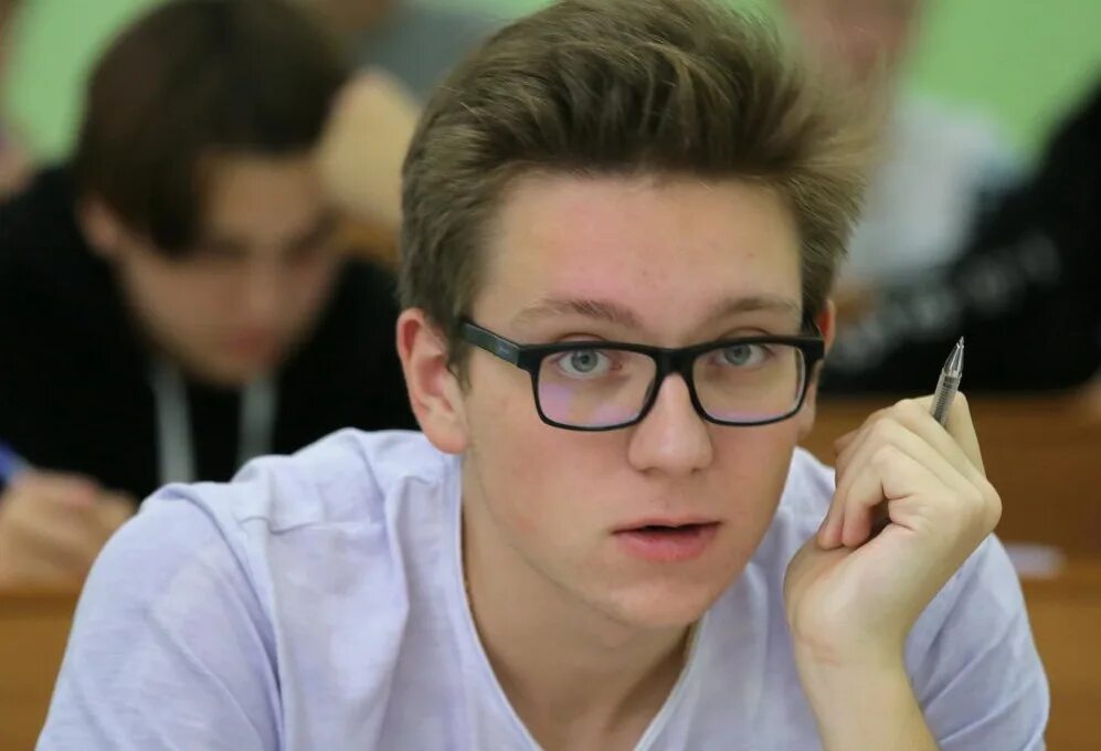 Сычева тулгу. Чадаев тулгу. шмельков тгпу.