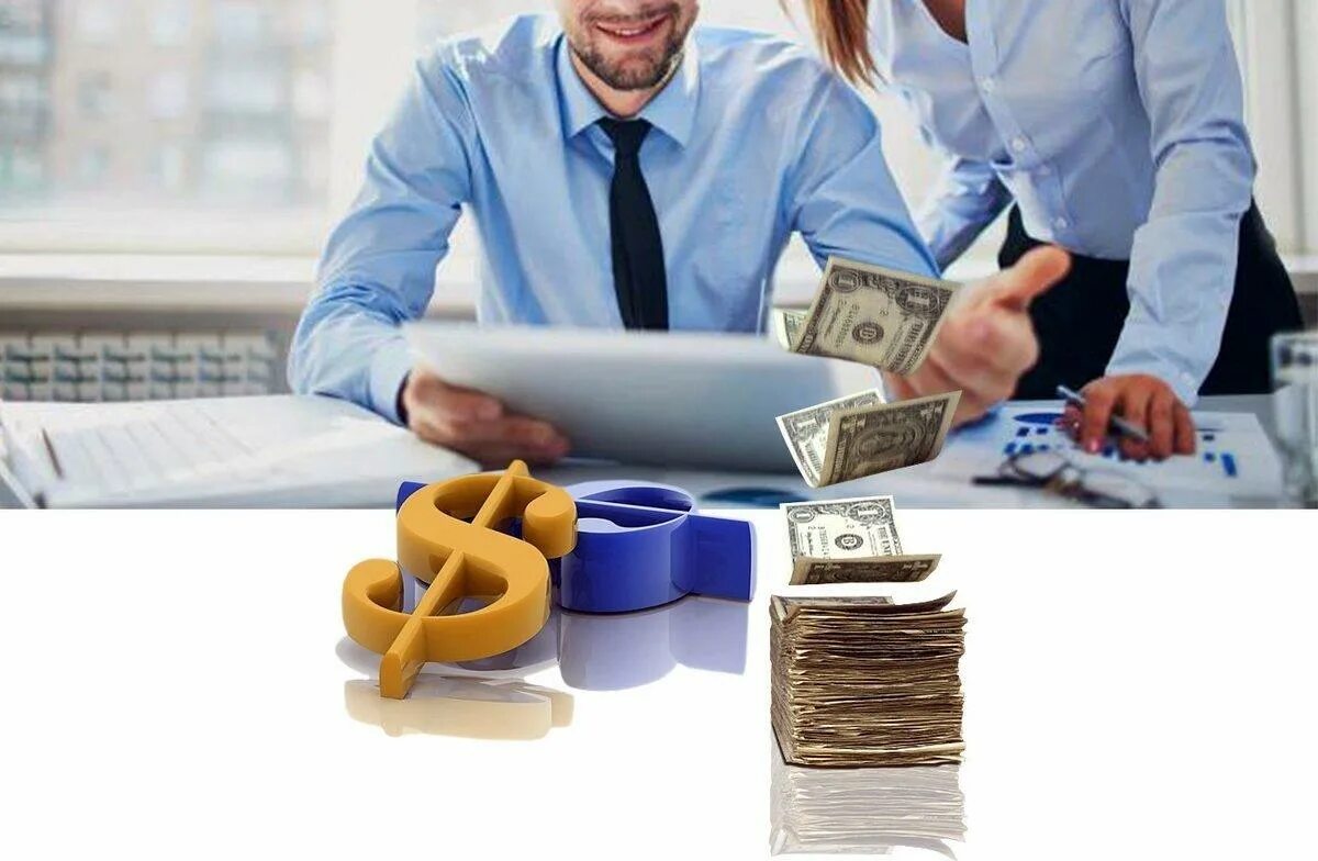 Конфискация. Залог недвижимого имущества. Аукционы торги по банкротству. Залог в доход государства. Недвижимость ипотека.