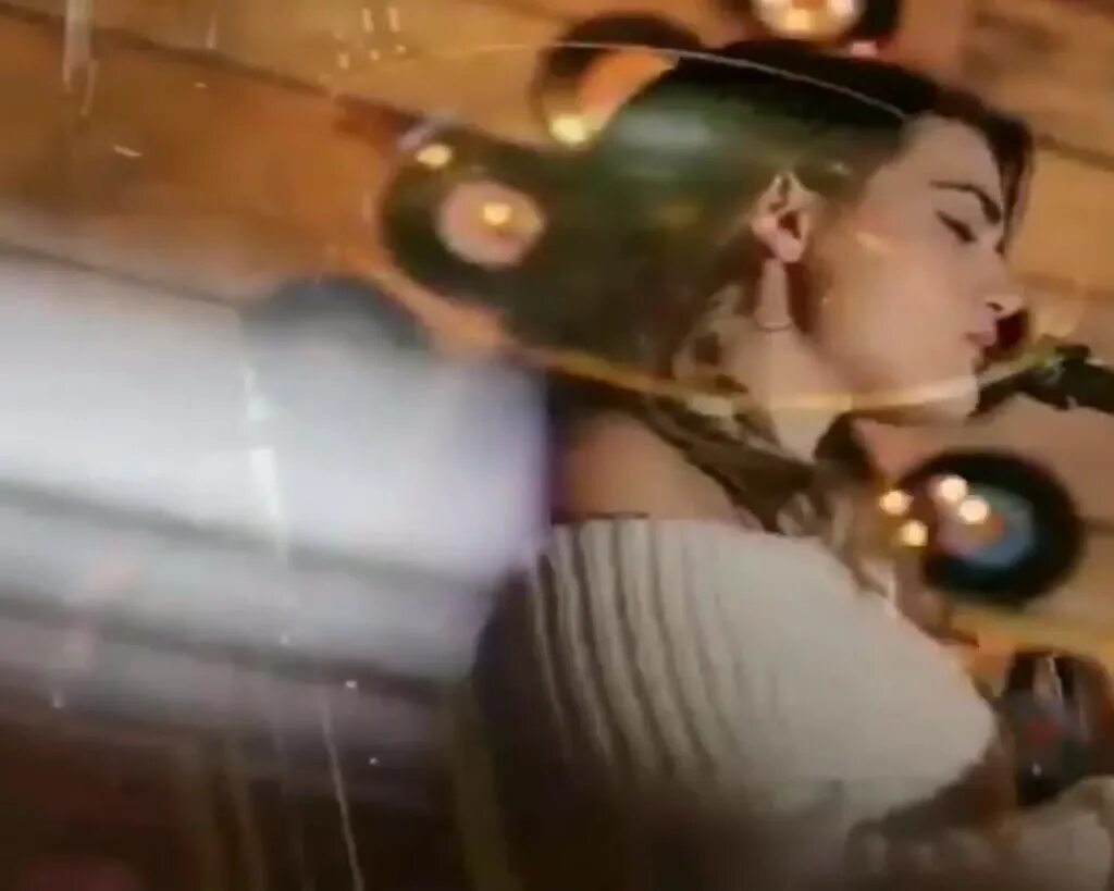 бархатный блюз исполняют н. бархатный блюз николай джинчарадзе и ада лапуриди. бархатный блюз джинчарадзе и ада лапуриди. ада лапуриди фото. бархатный блюз ада лапуриди.