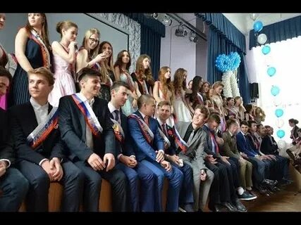 М в ломоносов гимназия