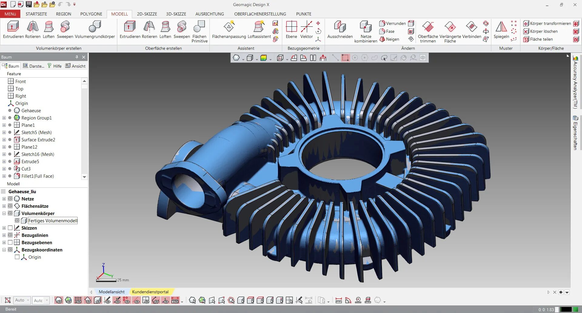 Design x уроки. Реверс инжиниринг в geomagic design. реверинжениринг детали в solidworks. обратное проектирование. открытка реверс инжиниринг.