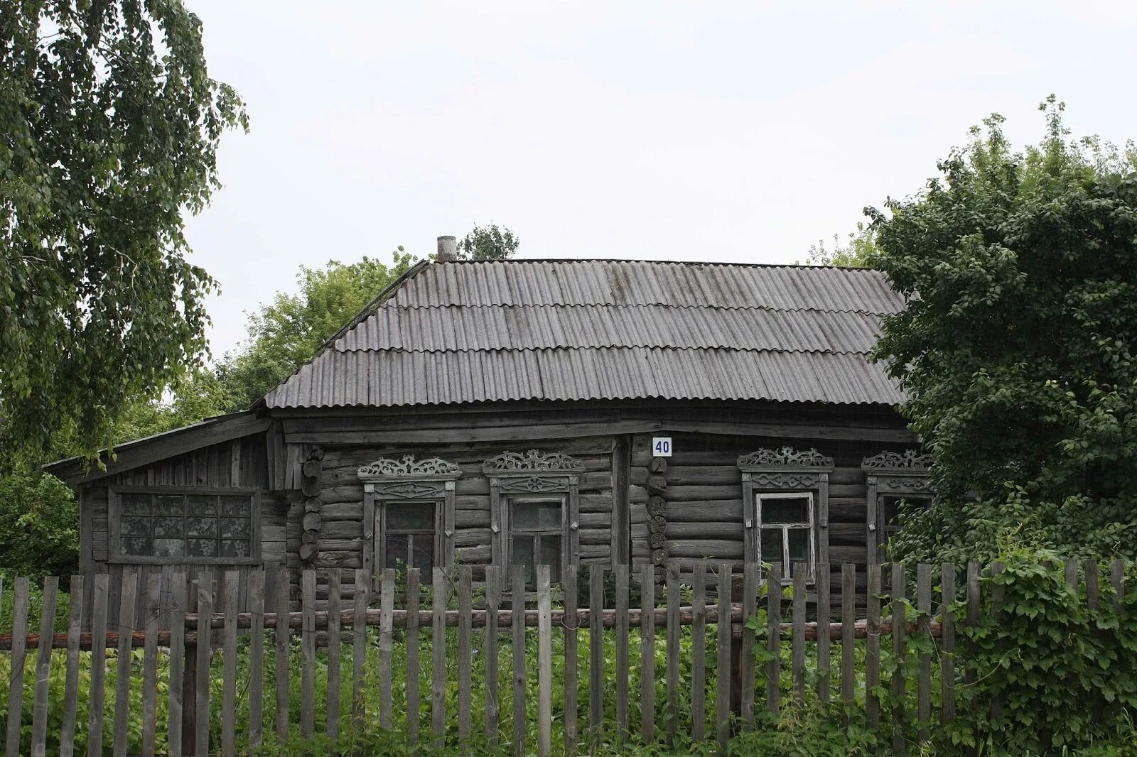 Село большие ремезенки мордовия. Село малое маресево республика мордовия. Погода в большом маресево чамзинский. Маресево мордовия. Погода в большом маресево чамзинский.
