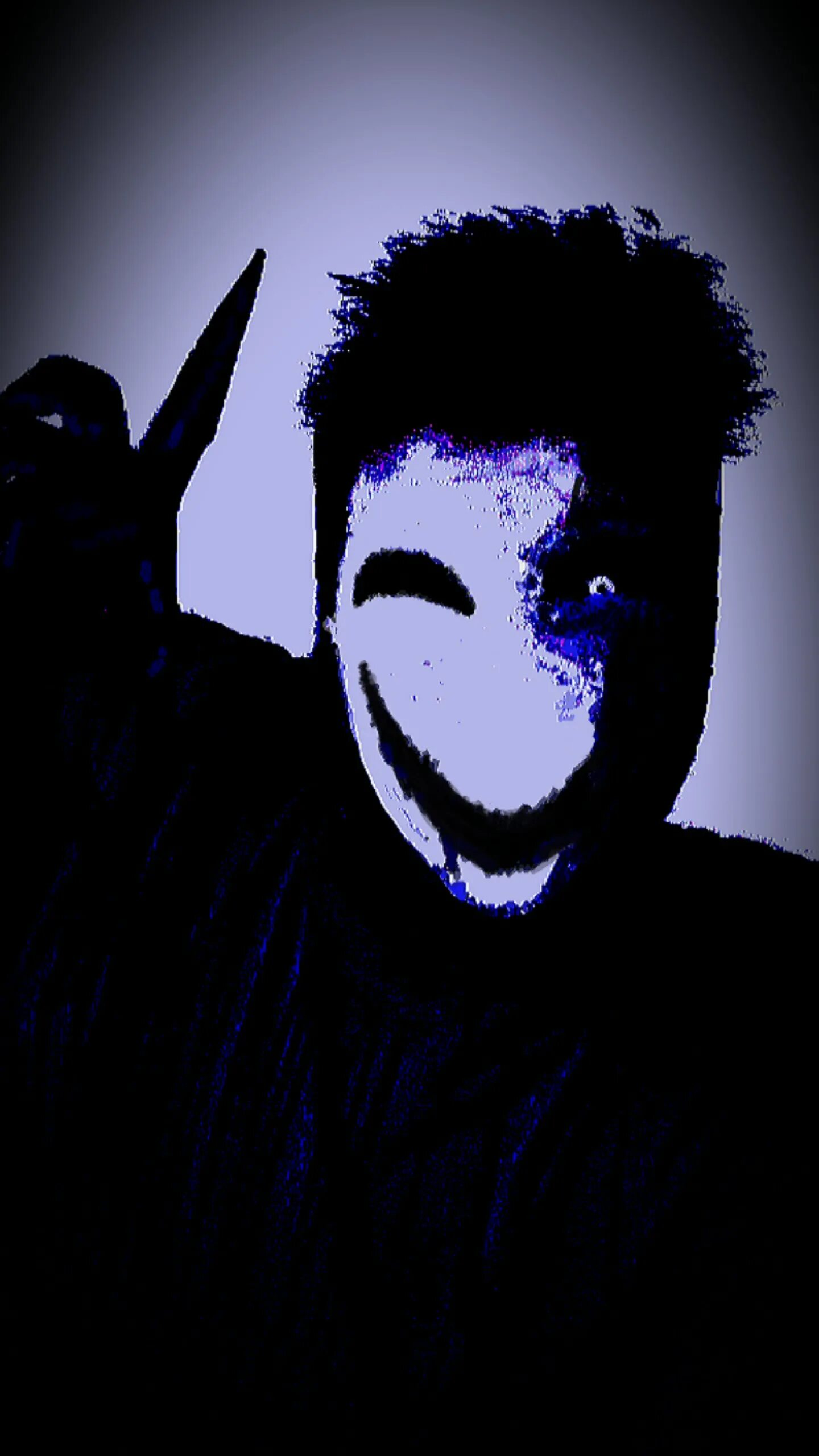Scp 0000. Scp 0000