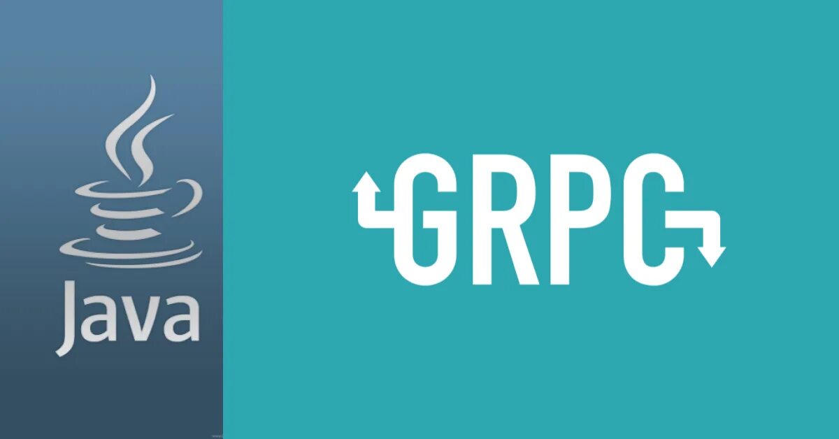 Grpc client. GRPC. GRPC rest. GRPC logo. GRPC java.