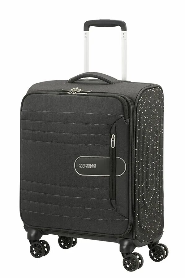 Чемодан гомель. American tourister hand luggage. сумка american tourister на колесах. чемодан american tourister sonicsurfer 125 л. чемодан american tourister sonicsurfer 43 л.