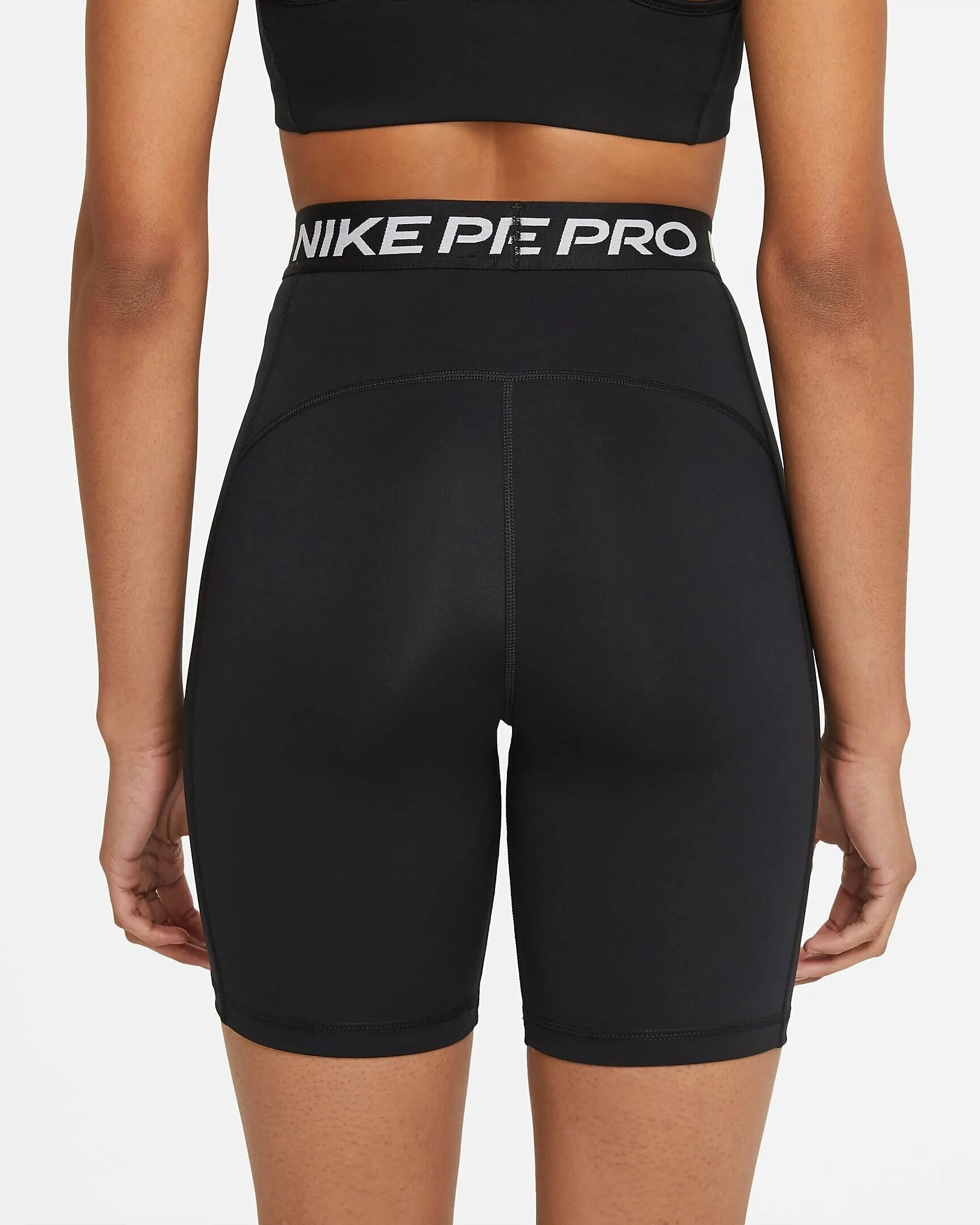 Велосипедки nike. Nike Pro велосипедки 18 +. Велосипедки Nike Pro женские. Nike Pro шорты женские черные. Велосипедки Nike женские.