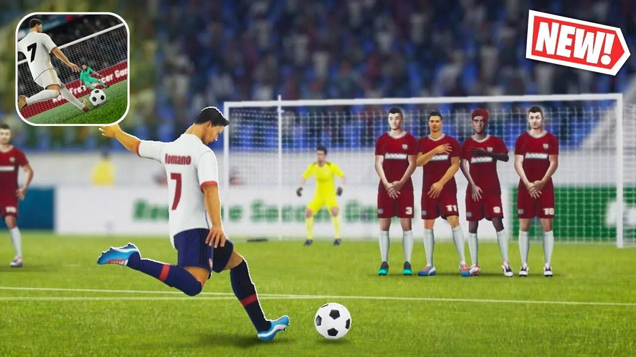 International superstar soccer 3 (2003 г. Соккер. Soccer soccer superstar. Soccer superstar много. Soccer star футбол.