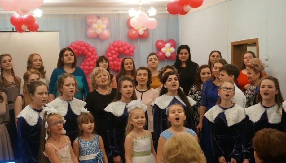Дши п гигант в одноклассниках